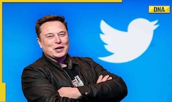 ‘Best people are staying…,’ Elon Musk amid Twitter mass resignation 