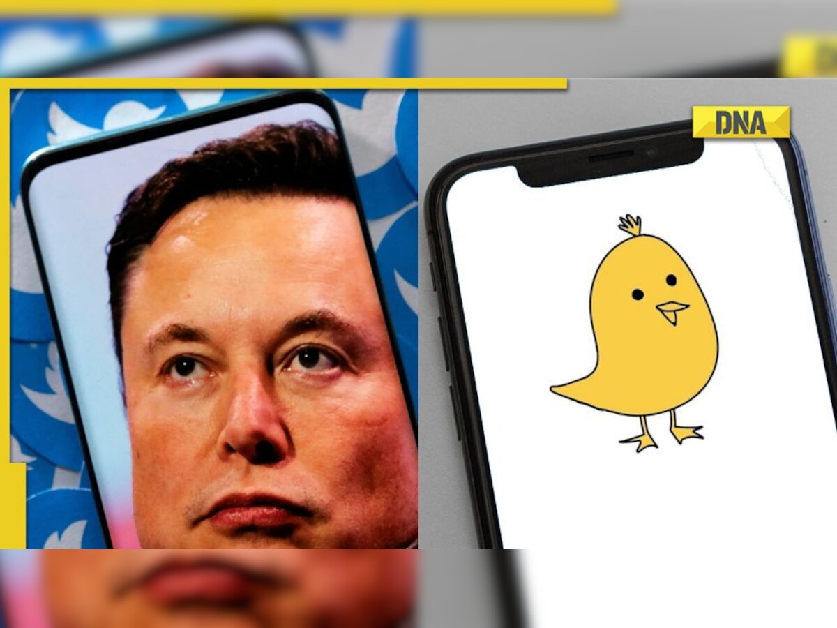 Indian Twitter alternative Koo offers to hire employees fired by new boss Elon Musk