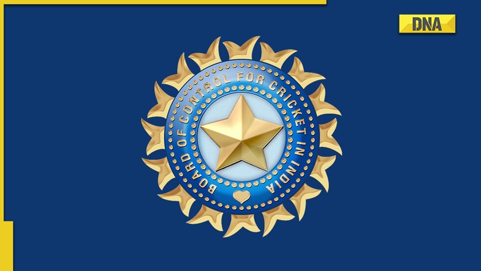 Divyang Cricket Control Board Of India