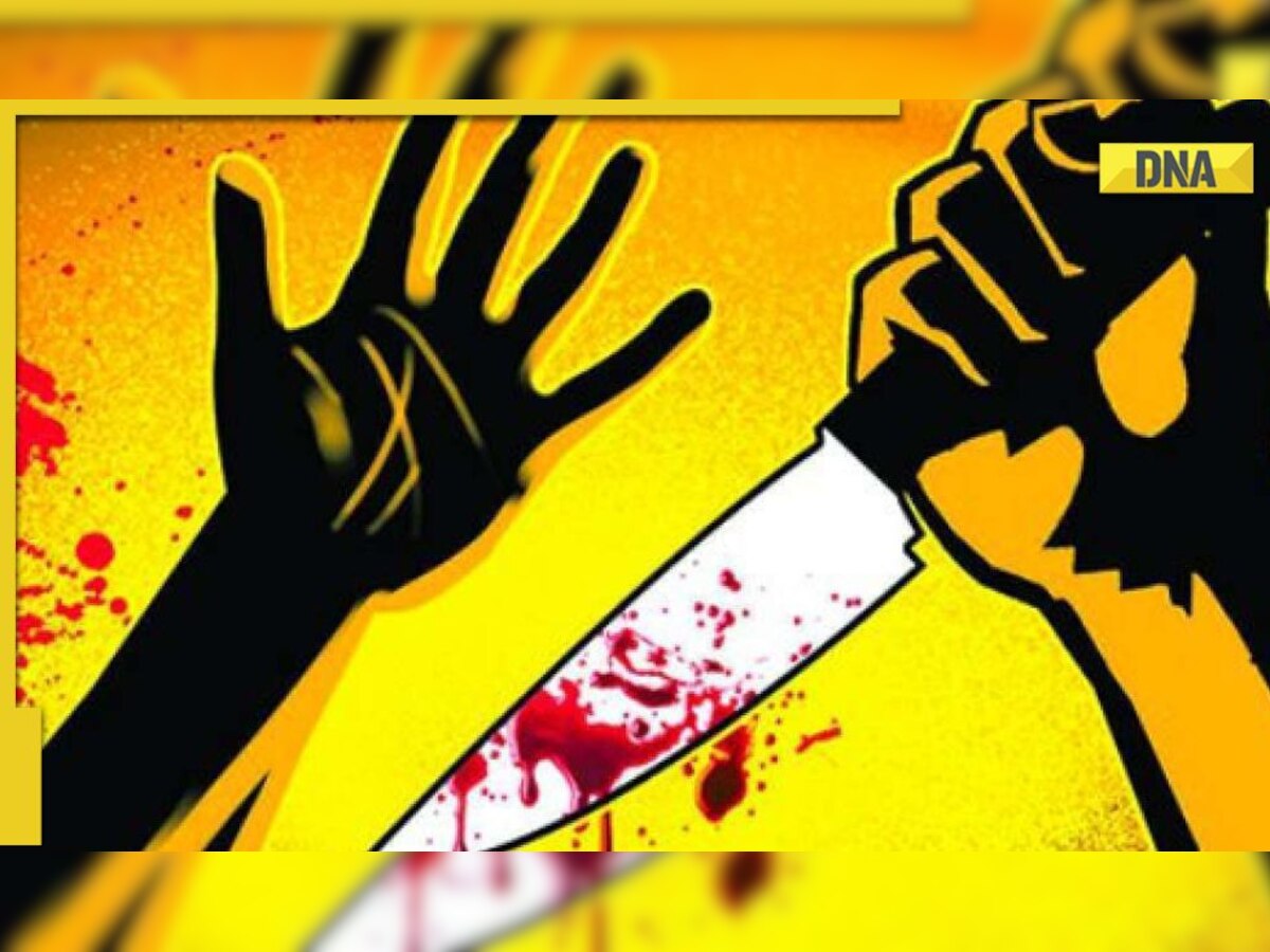 Kerala: Man's business rival kills his 4-year-old son on the way to school; arrested