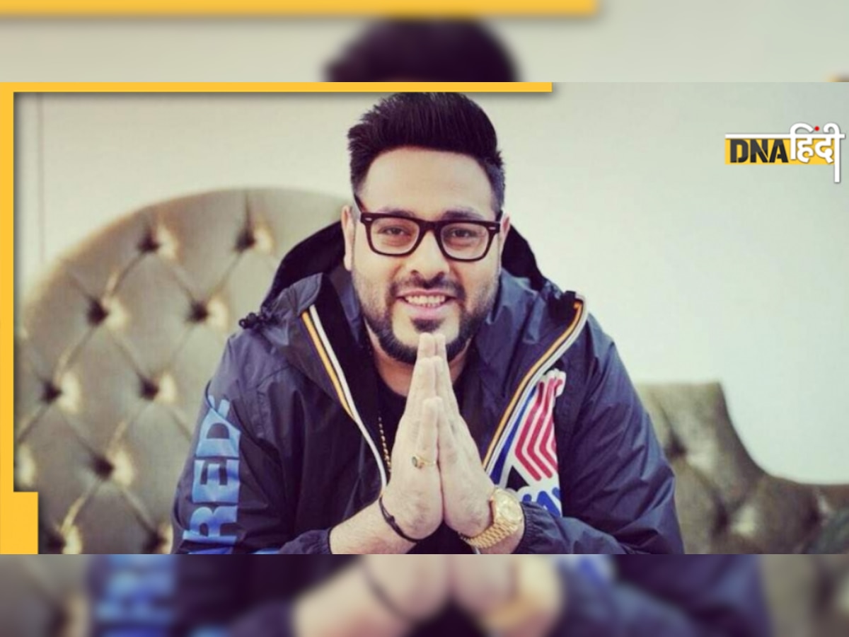 Happy Birthday Badshah: 37 साल के हुए 'बादशाह', सुनिए बर्थडे बॉय के टॉप 10 गाने