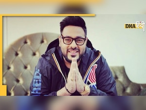 Happy Birthday Badshah: 37 साल के हुए 'बादशाह', सुनिए बर्थडे बॉय के टॉप 10 गाने