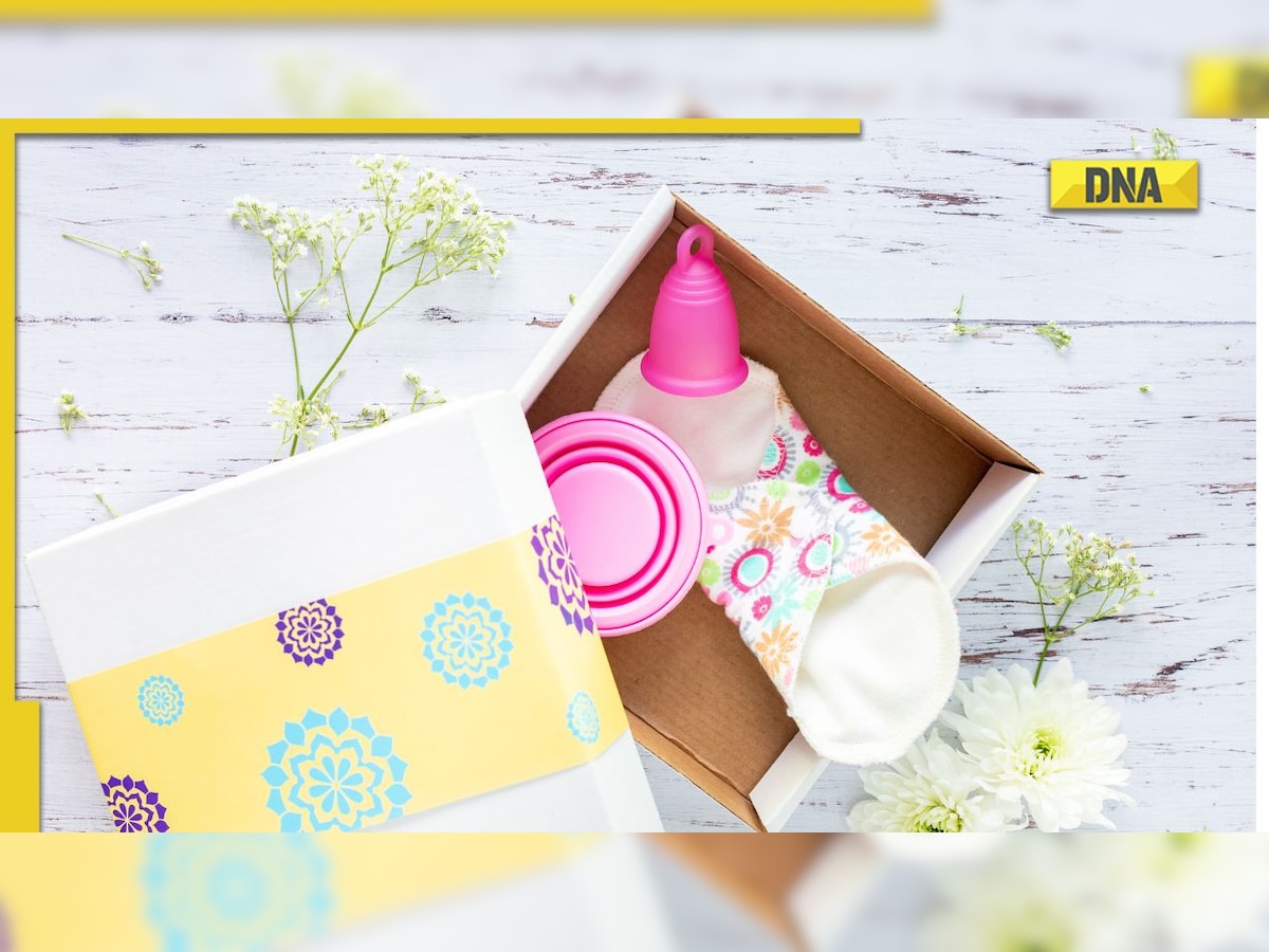 From raw papaya to pineapple, these foods will help you to avoid