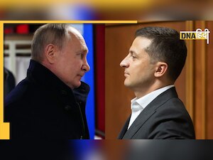 आप आग से खेल रहे हैं! जापोरिज्जिया एटॉमिक प्लांट पर रूस के हमले के बाद UN ने दी चेतावनी