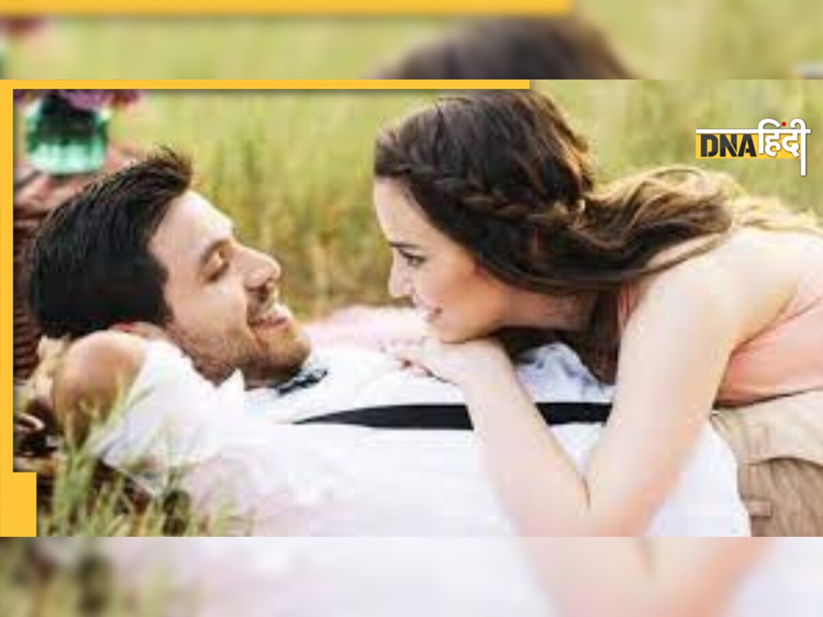 Relationship Tips: पार्टनर को दें आजादी, ओवर पॉजेसिव होना पड़ सकता है रिश्ते पर भारी, ये हैं कुछ टिप्स