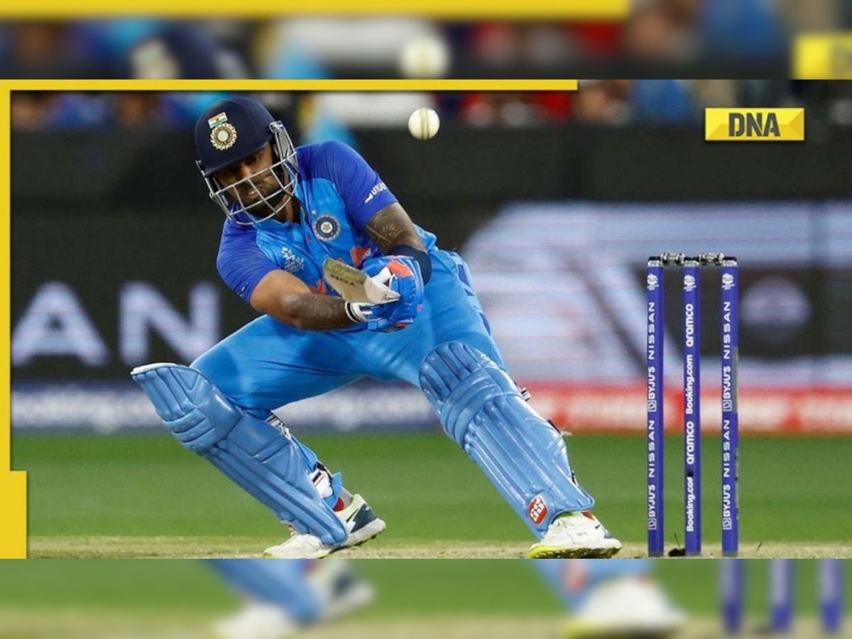 IND VS NZ | 3rd T20 score and updates: Will Shubman Gill and Sanju Samson get a chance in playing XI?