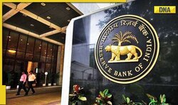 HDFC, Canara Bank get approval from RBI for trade in rupees with Russia