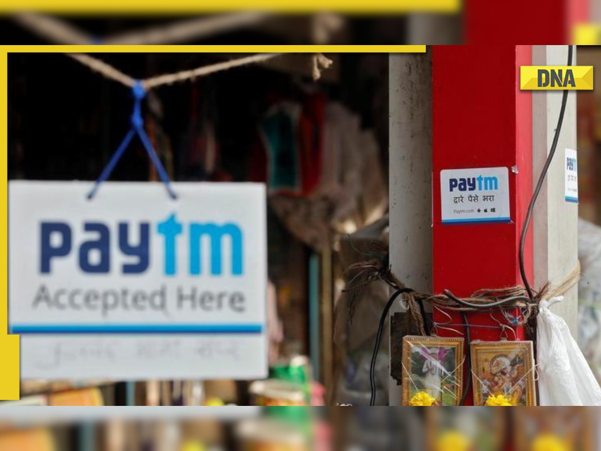 Google Pay, PhonePe, Paytm and other UPI apps may impose transaction limit soon