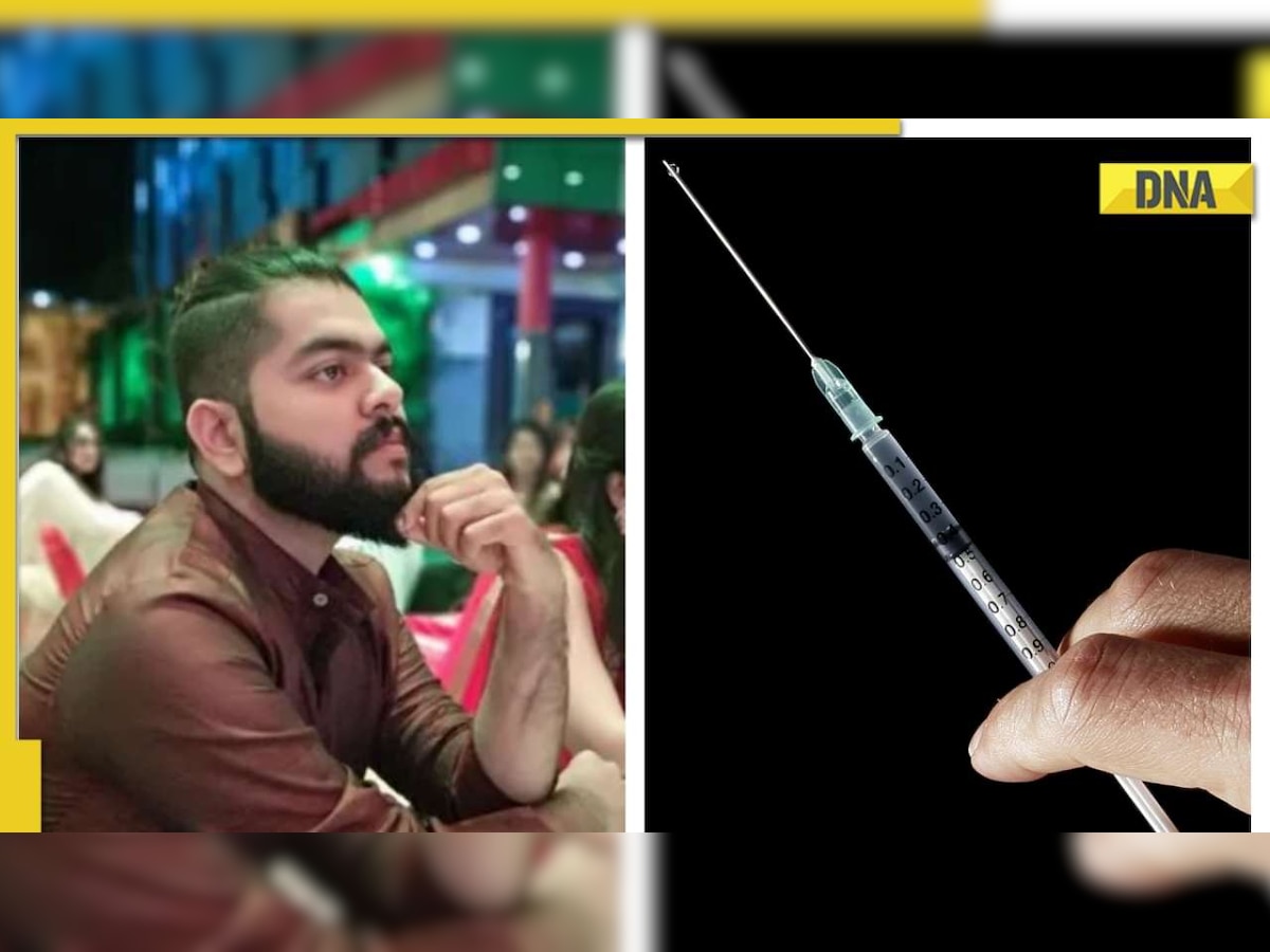 Shraddha Walkar murder: Why Aaftab Poonawala will undergo narco test and polygraph? Difference explained