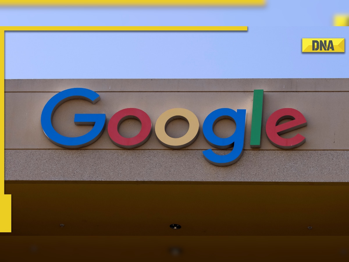Google to join Twitter, Meta and others in layoff wagon, plans to fire 10,000 employees