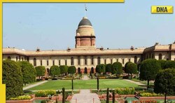 Rashtrapati Bhavan to open for public from December 1: Check days, timings, ticket price and more