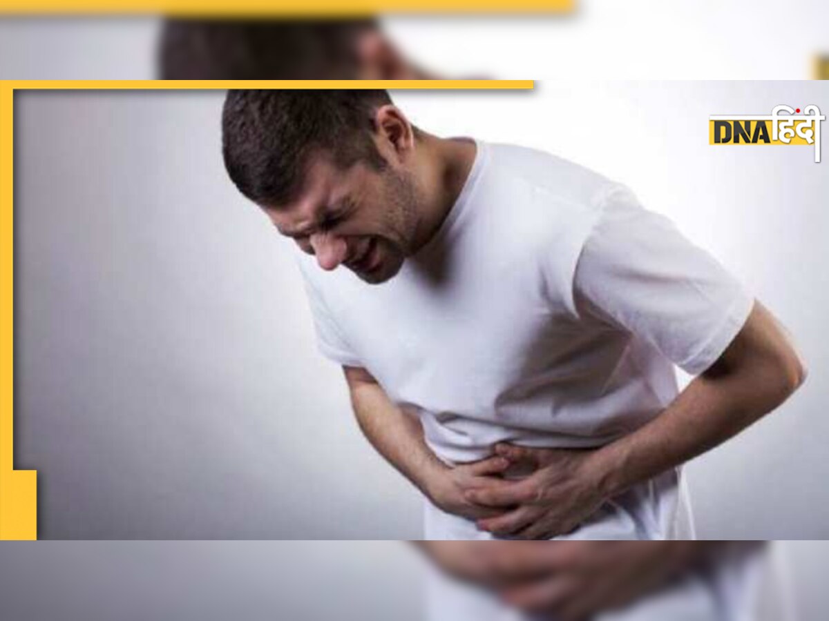 Stomach Pain: ज्यादा समय तक होने वाला पेट दर्द नॉर्मल नहीं है, गंभीर बीमारी की ओर करता है इशारा 