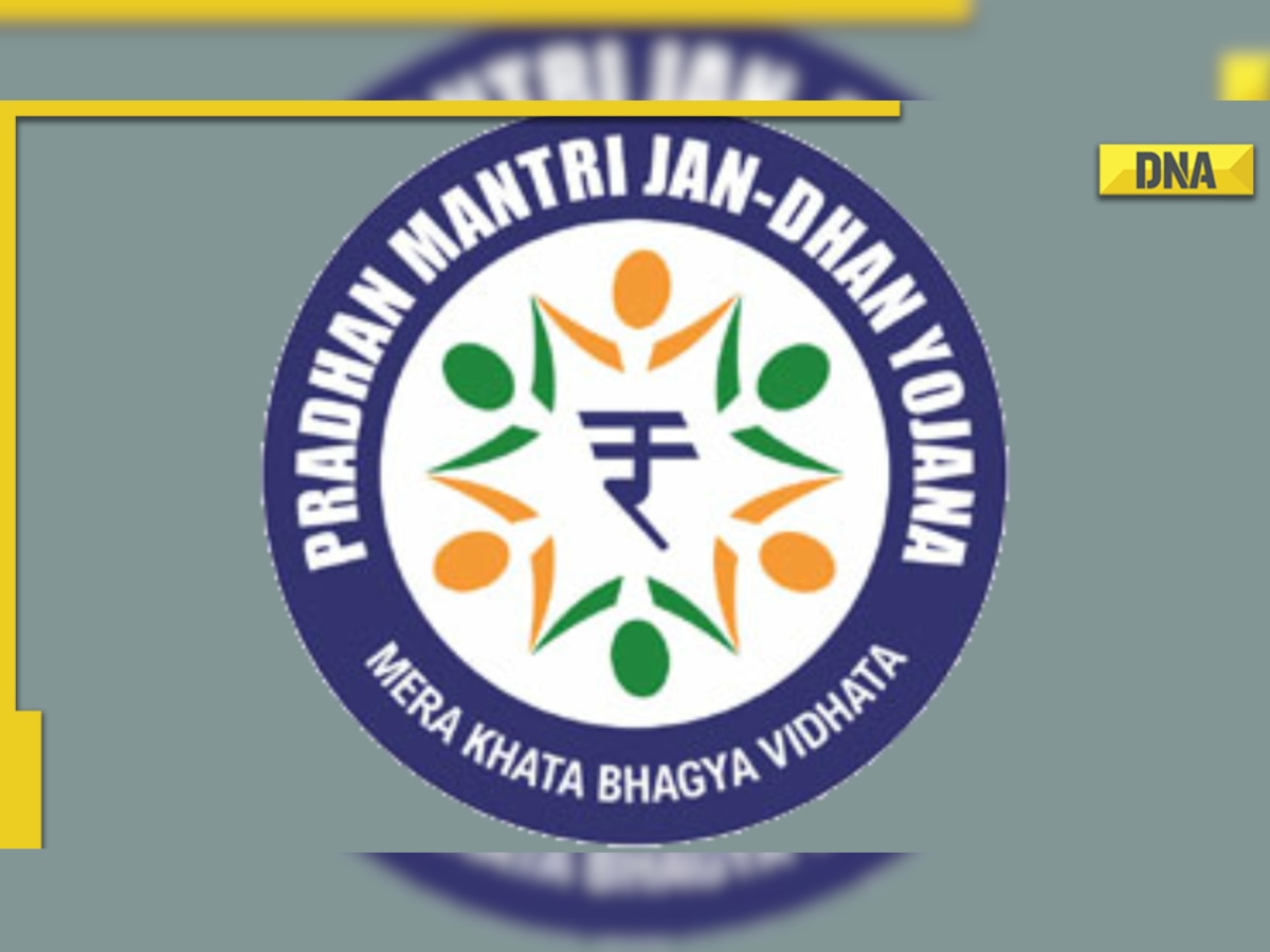 PM Jan Dhan Yojana: Government plans to give Rs 10,000 to account holders, apply soon