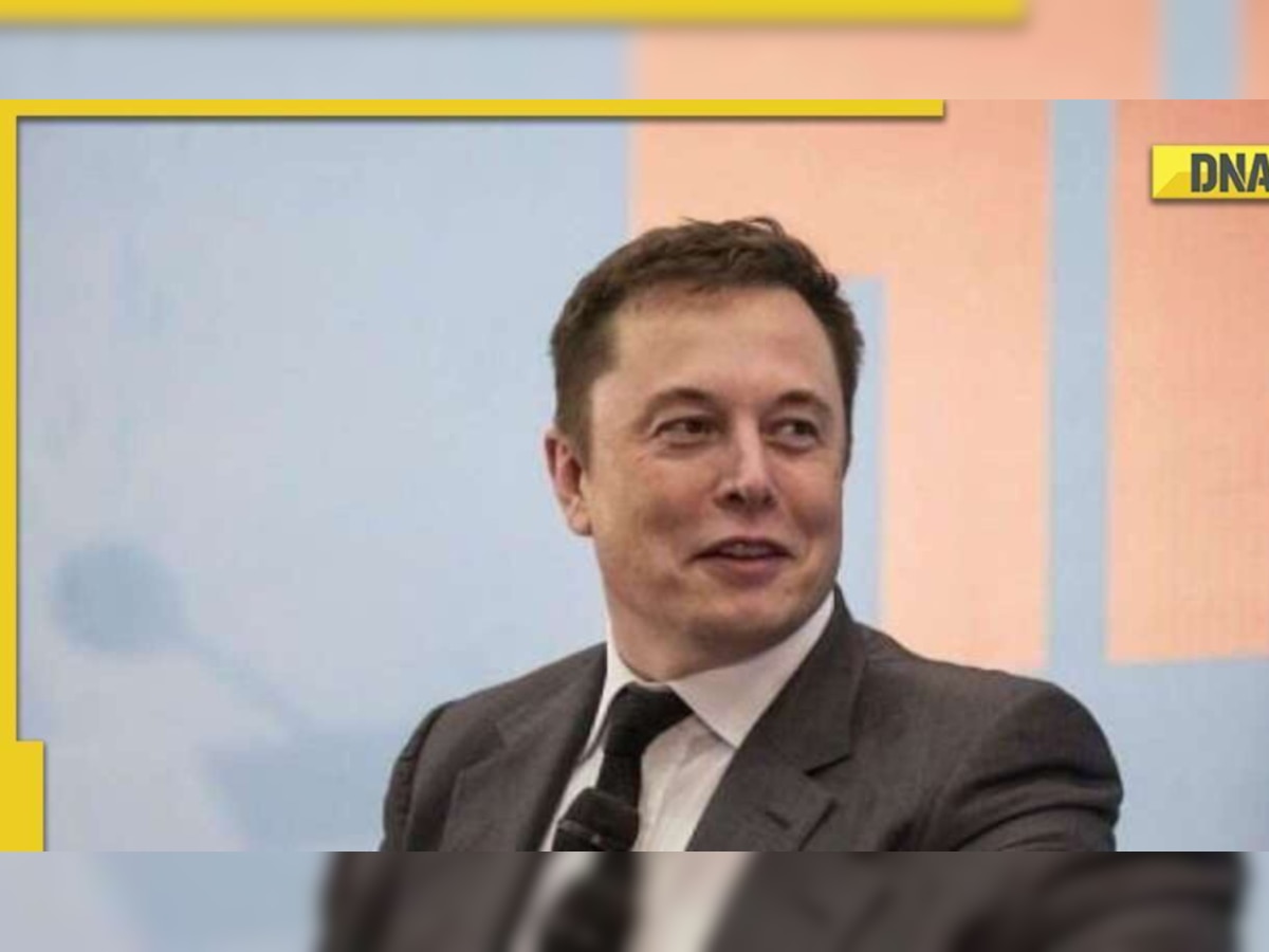 Elon Musk finds #StayWoke t-shirts in the closet at Twitter office, shares video