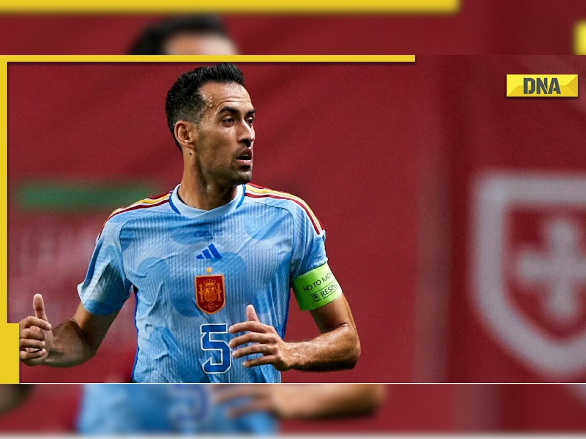 Spain vs Costa Rica Dream11 prediction Fantasy football tips for ESP