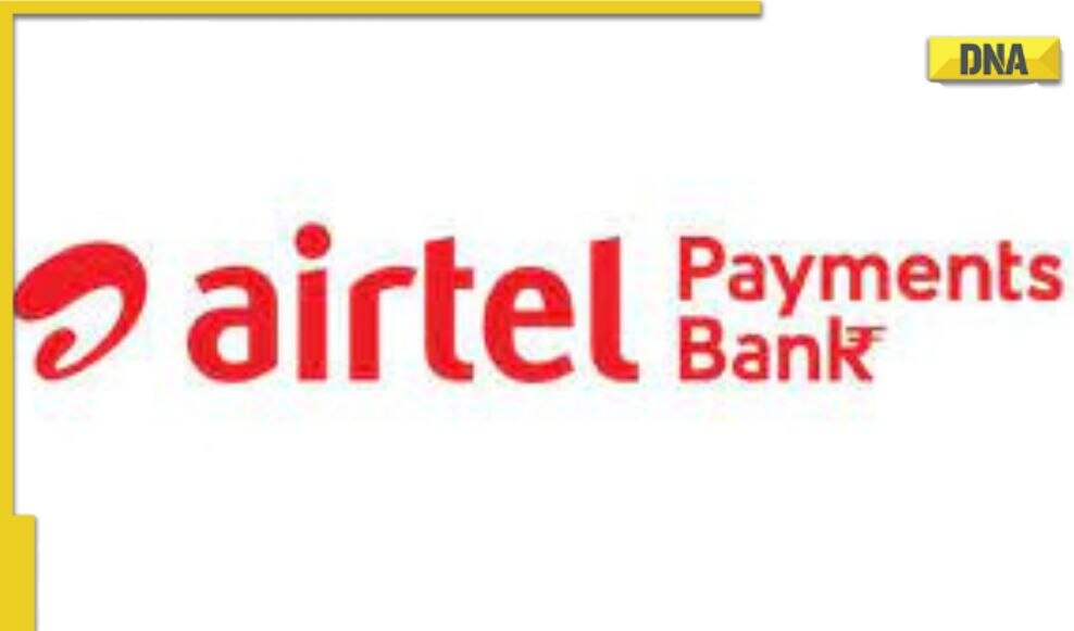 Abinash Sutar - Assistant Manager - Airtel Payments Bank | LinkedIn