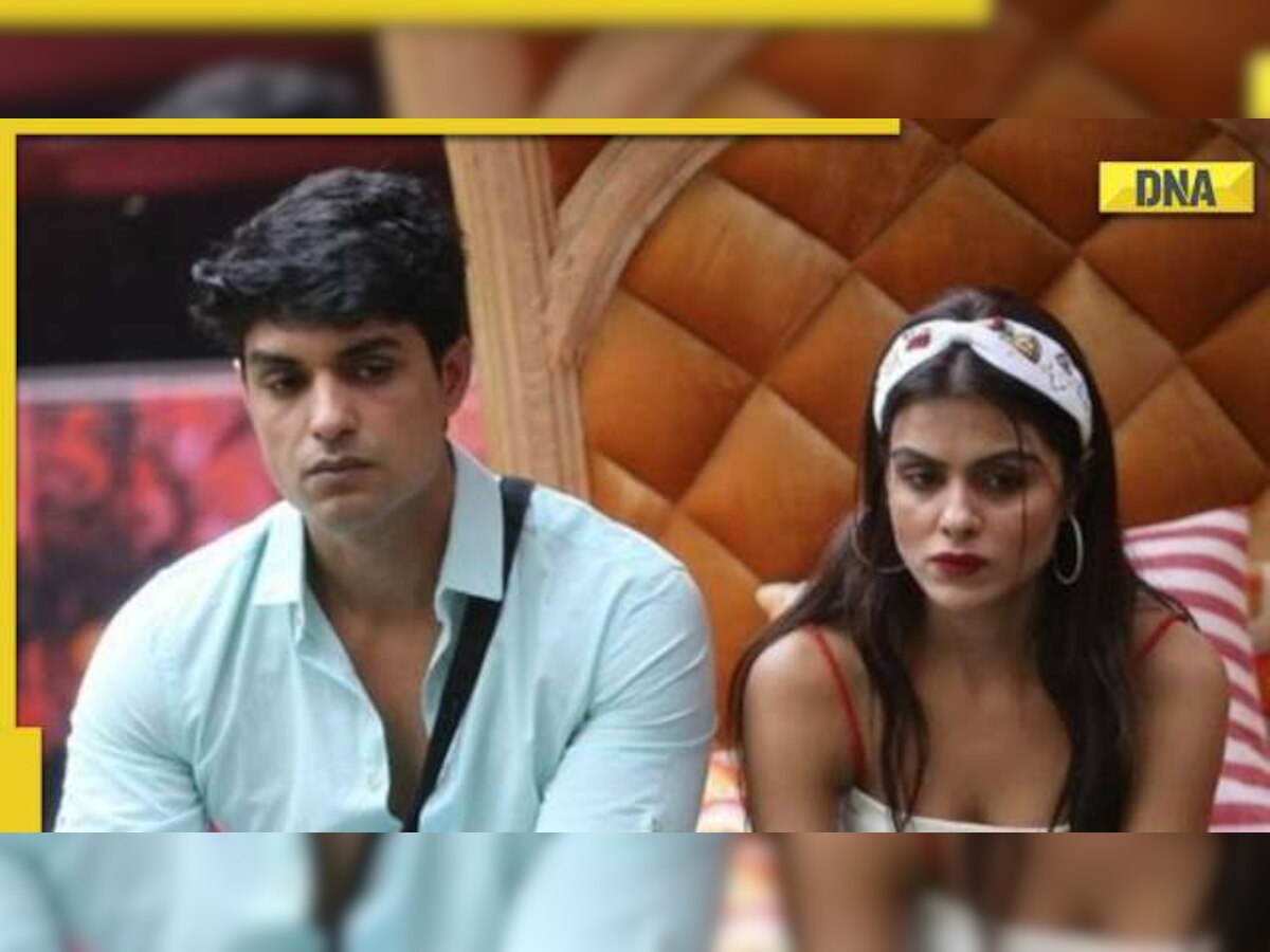 Bigg Boss 16: Ankit Gupta upsets Priyanka Choudhary after he taunts her in front of Archana Gautam