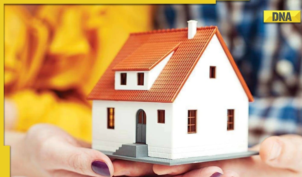 Bank of baroda home clearance loan interest rate