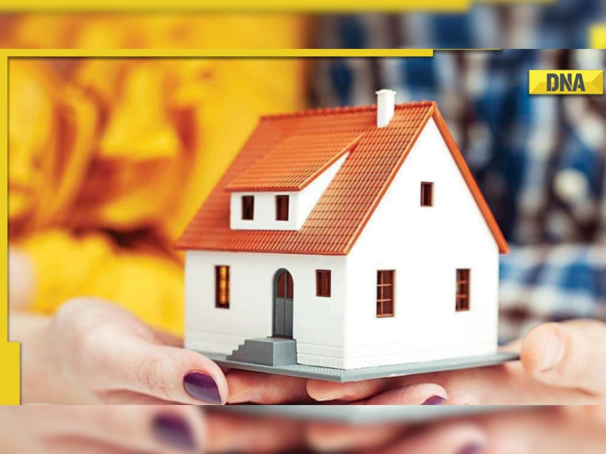 Bank of Baroda reduces home loan interest rates for a limited period, check details