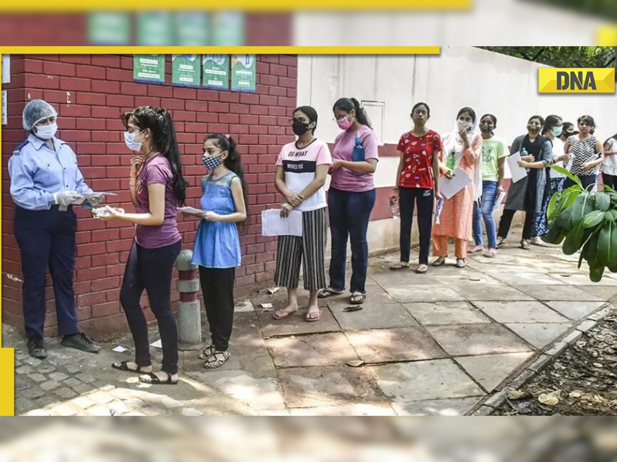 BPSC 67th Prelim Re-Exam 2022 OMR sheet released at bpsc.bih.nic.in: Here's how to check 