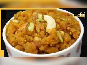 Moong Daal Halwa Benefits: सर्दियों में ये एक चीज डालकर बनाएं मूंग दाल का हलवा, शुगर के मरीज भी खा पाएंगे