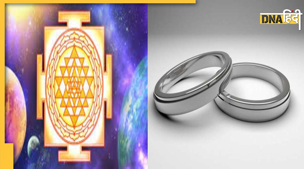 Benefits Of Silver Kada 