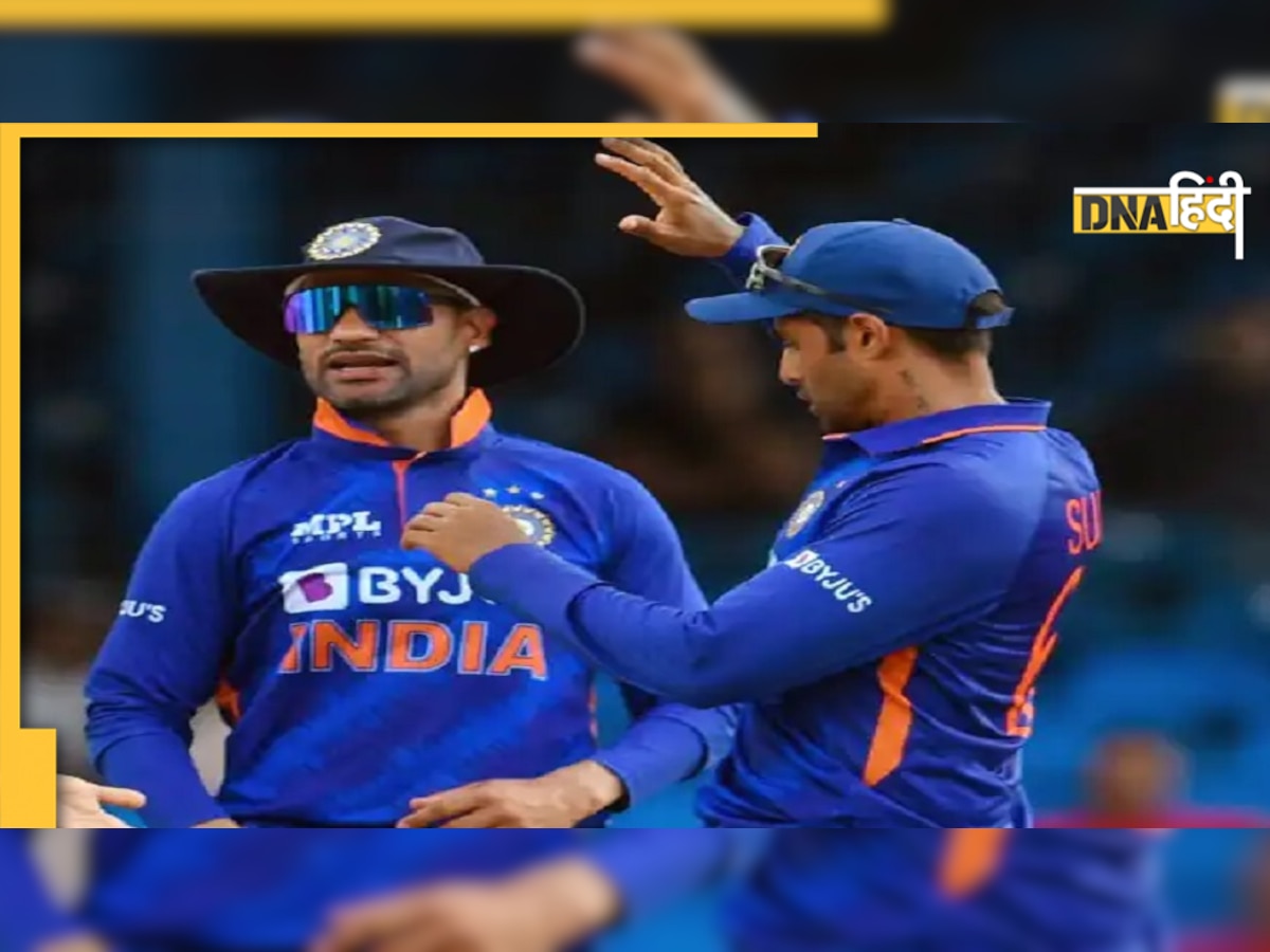 India Vs New Zealand ODI: भारत बनाम न्यूजीलैंड वनडे सीरीज टीवी पर देख पाएंगे या नहीं? जानें सारी डिटेल 