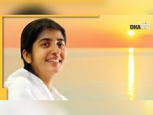 How To Handle Situations: किसी की बातों से डिस्टर्ब नहीं होना, अपनी खुशी नहीं खोनी- बीके शिवानी 