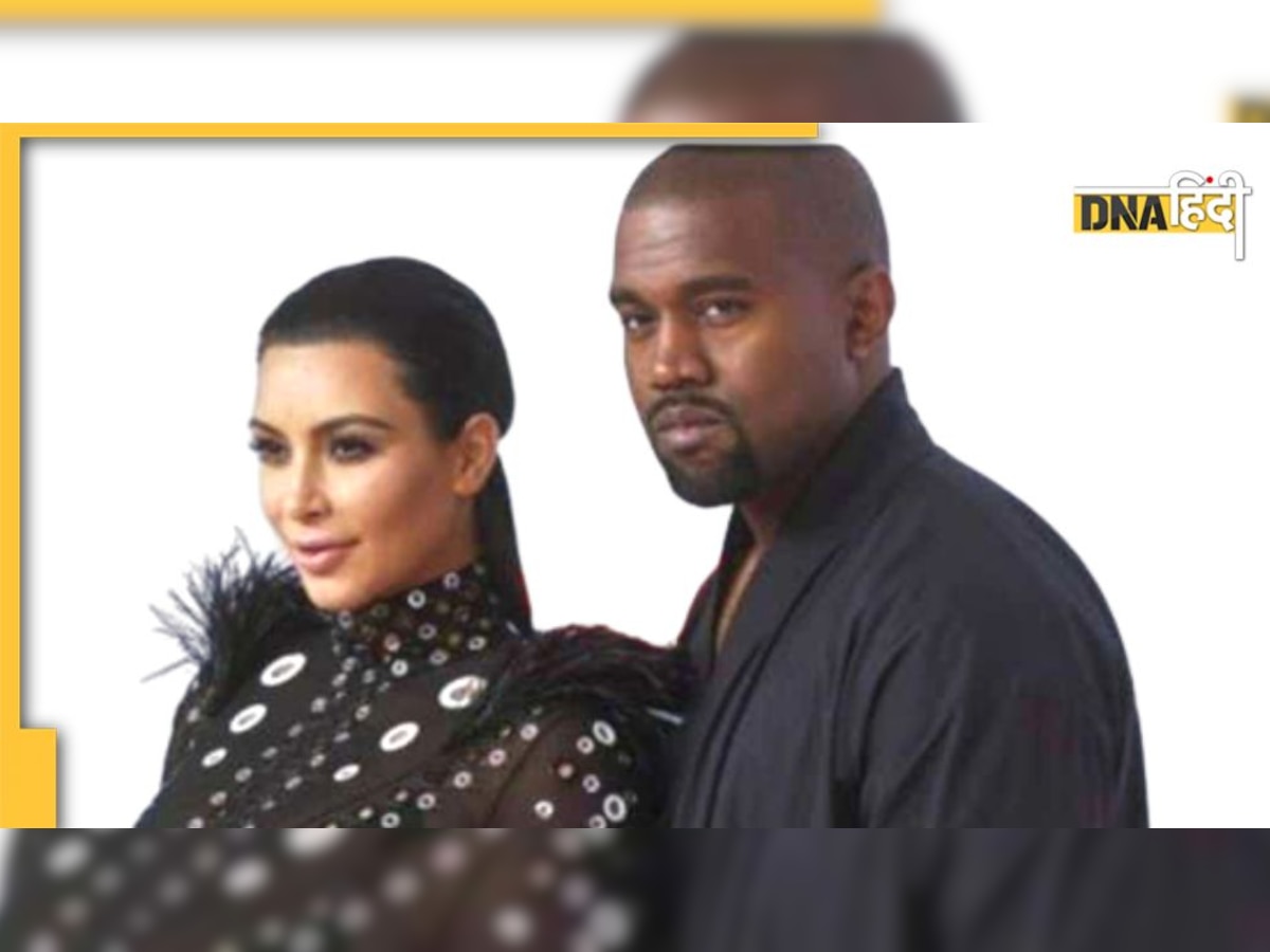 Kim Kardashian के एक्स Kanye West कर्मचारियों को दिखाते थे Porn, स्टाफ के साथ माइंड गेम खेलने का आरोप