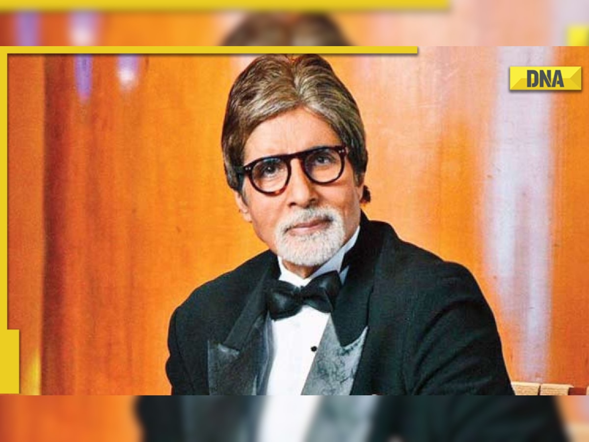 Explained: What are personality rights and why Amitabh Bachchan filed plea in Delhi HC over them