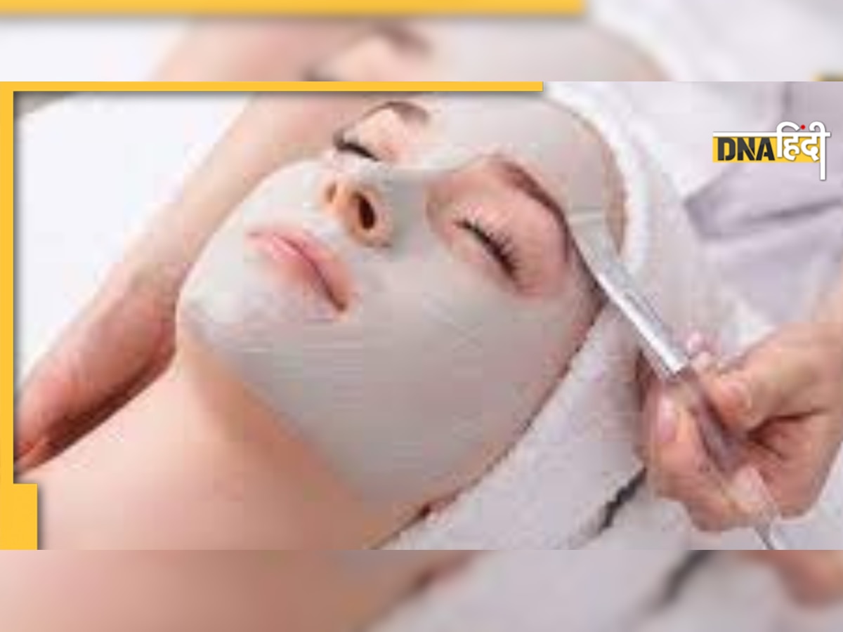 Bridal Skin Care Tips: खूबसूरत दुल्हन दिखने के लिए अपनाएं ये स्किन केयर टिप्स,  चमकने लगेगी त्वचा