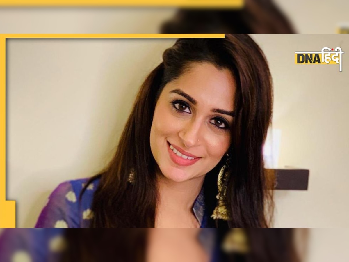 Dipika Kakar ने मदद करने वाले शख्स से की बदसलूकी? वीडियो देखकर भड़के लोग