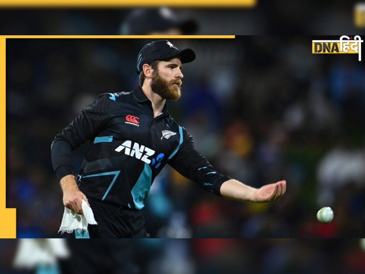 India vs New Zealand ODI: न्यूजीलैंड ने लिया बदला, टीम इंडिया को पहले वनडे में चटाई धूल