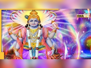 Ekadashi 2023 List: नए साल में कब कब है एकादशी, किस तिथि पर रखें व्रत, यहां है पूरी लिस्ट