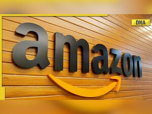 Amazon India to shut food-delivery business from 29 December: Report