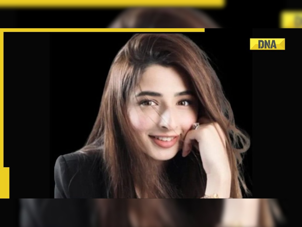 From 0 to Rs 1 billion: How Mahnoor Sabir, Pak ex-Army chief’s daughter-in-law, became a billionaire in one week