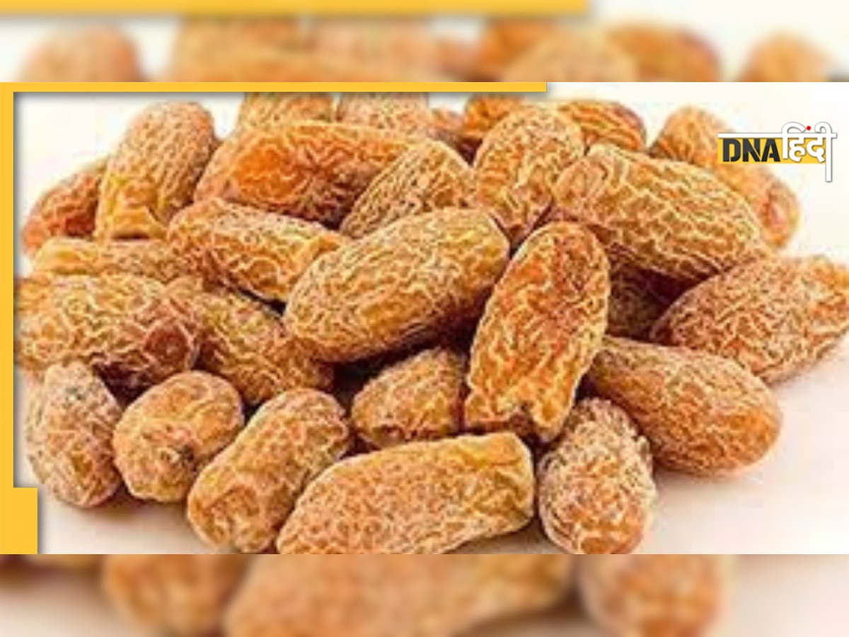 Dry Dates Benefits:  सर्दियों में भिगोकर या दूध संग खाएं छुहारा, हार्ट अटैक का खतरा होगा कम