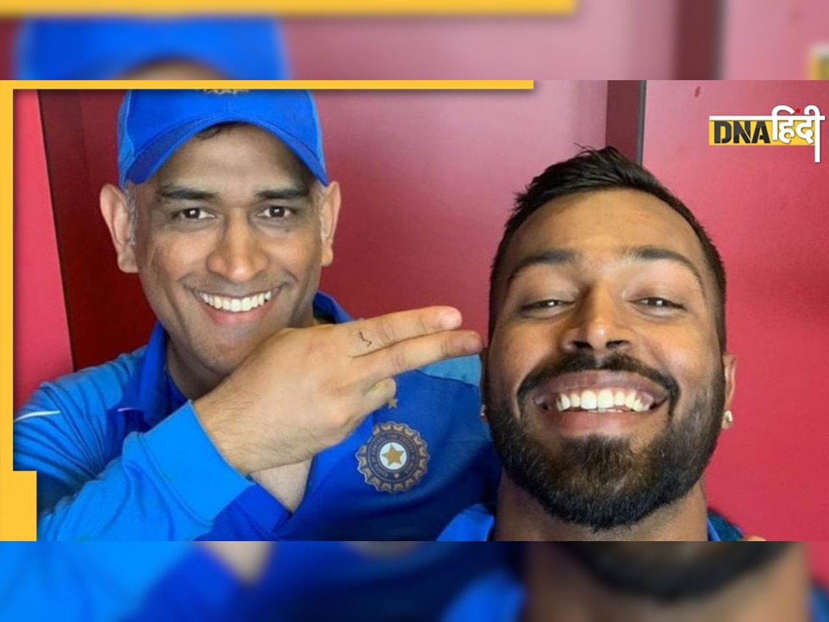 Sanju Samson वाले मामले पर Hardik Pandya का जवाब सुनकर अश्विन हुए फैन, MS Dhoni से कर दी तुलना