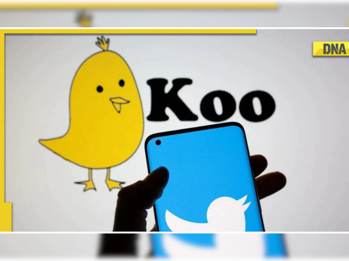 How and why Koo app has gained popularity in Brazil