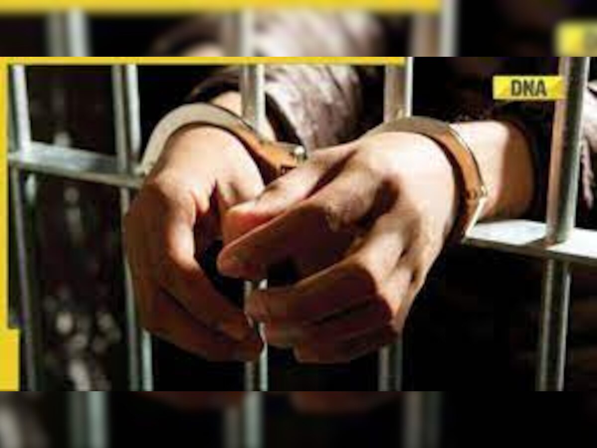 Lucknow: 7-year-old kidnapped, raped close to wedding location in UP