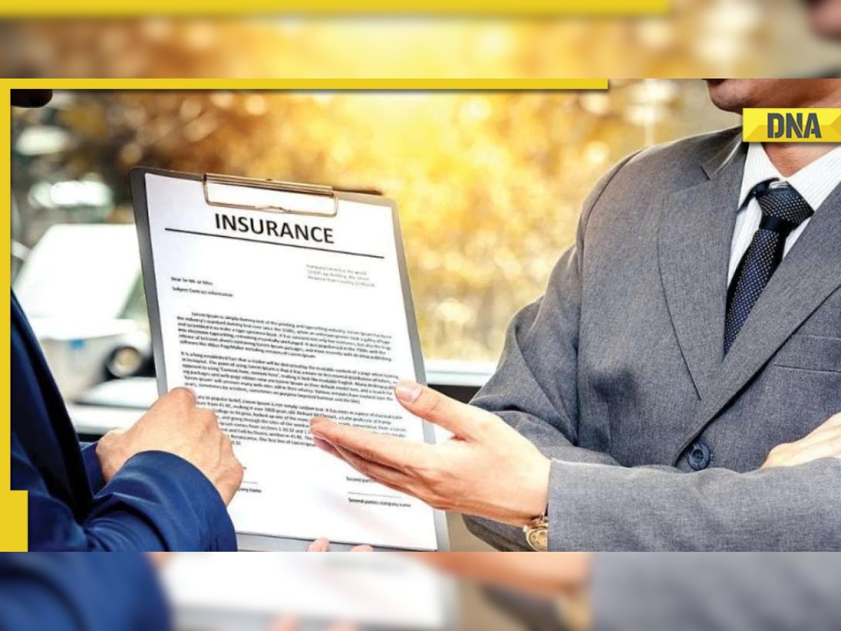 Insurance Claim: Know where to file a complaint when you don't get the insurance claim money