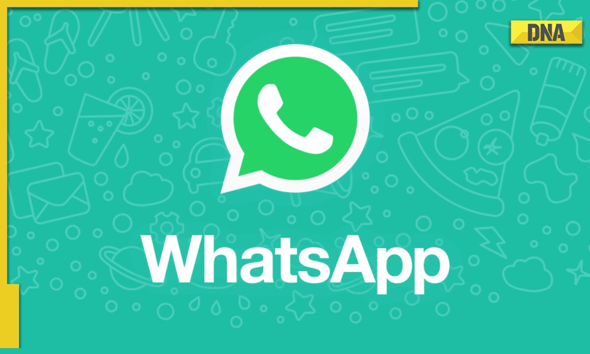 How The New Whatsapp Updates Will Affect Your Group Chat