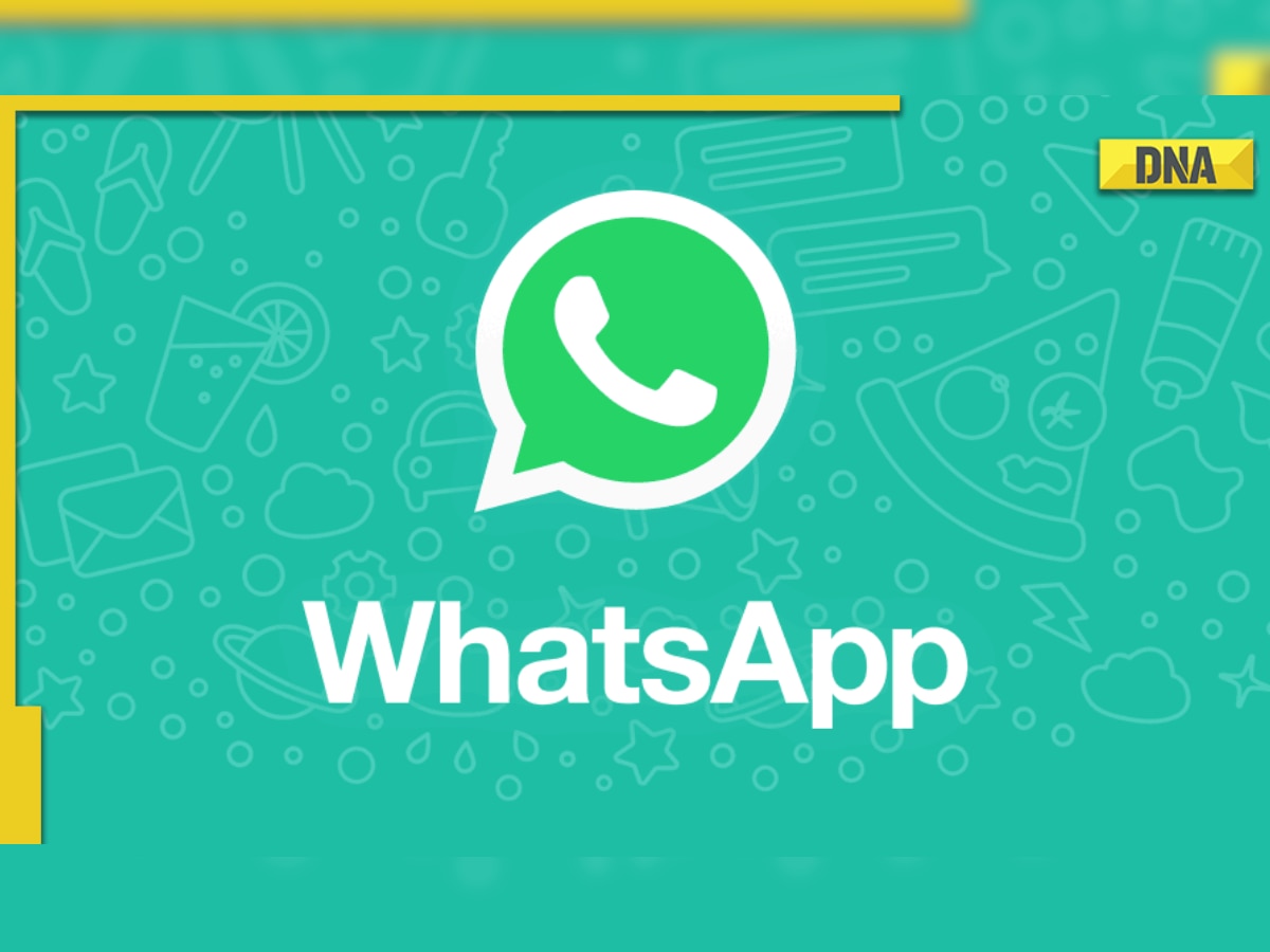 WhatsApp is reportedly working new shortcut for THESE users