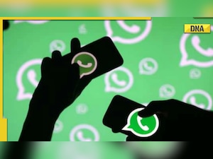 WhatsApp responds to report of massive data leak, here's what messaging