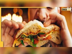 Blood Type Diet: शुगर से लेकर कोलेस्ट्रॉल तक से बचना है तो ब्लड ग्रुप के अनुसार खाएं, ये रहा रक्त आहार सिद्धांत 