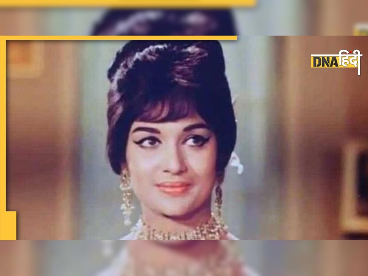 Asha Parekh ने सुनाया पुराने दौर की एक्ट्रेस का दर्द, बोलीं- झाड़ियों के पीछे बदले कपड़े