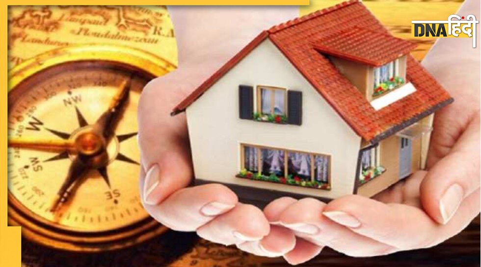 Vastu Tips   7066907 Home Vastu Tips 1 