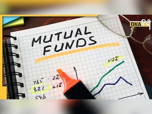 Mutual Fund India: लग्जरी कार खरीदने से ज्यादा SIP में पैसा Invest कर रहे हैं युवा, Mutual Fund निवेश ने पकड़ी रफ्तार