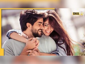 Things Women Find Attractive In Men: लड़कों की इन 5 चीजों पर फिदा हो जाती हैं लड़कियां, साइंस ने भी माना 