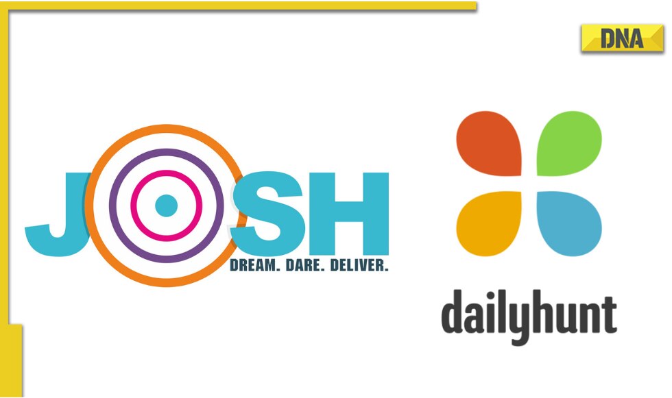 DailyHunt appoints DViO Digital as its Agency on Record